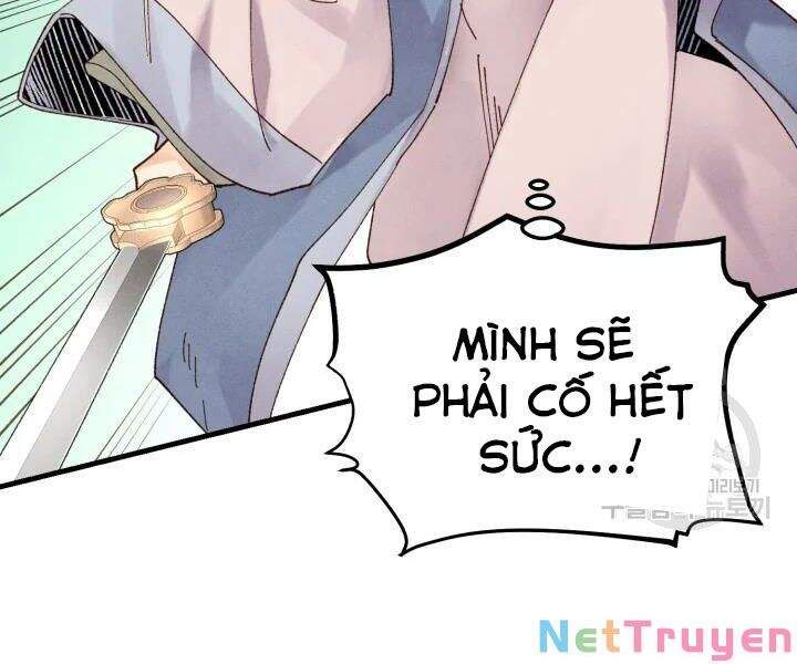 đọc truyện Phi Lôi Đạo Chương 101 ảnh 80 tại Thiên Thai Truyện