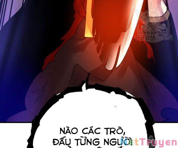 đọc truyện Phi Lôi Đạo Chương 101 ảnh 10 tại Thiên Thai Truyện