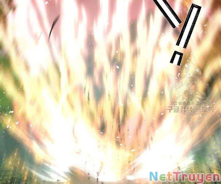 đọc truyện Phi Lôi Đạo Chương 101 ảnh 82 tại Thiên Thai Truyện