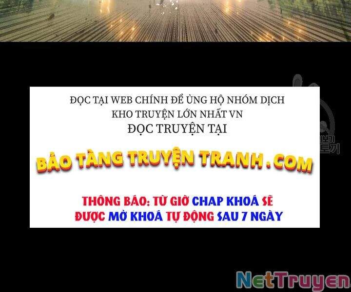 đọc truyện Phi Lôi Đạo Chương 101 ảnh 83 tại Thiên Thai Truyện