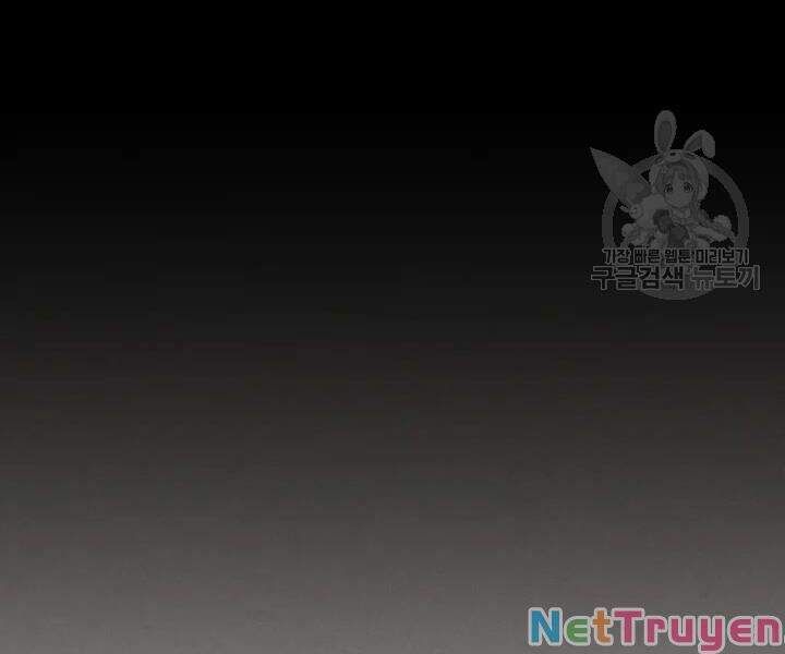 đọc truyện Phi Lôi Đạo Chương 101 ảnh 84 tại Thiên Thai Truyện