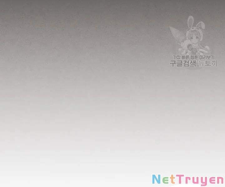 đọc truyện Phi Lôi Đạo Chương 101 ảnh 85 tại Thiên Thai Truyện