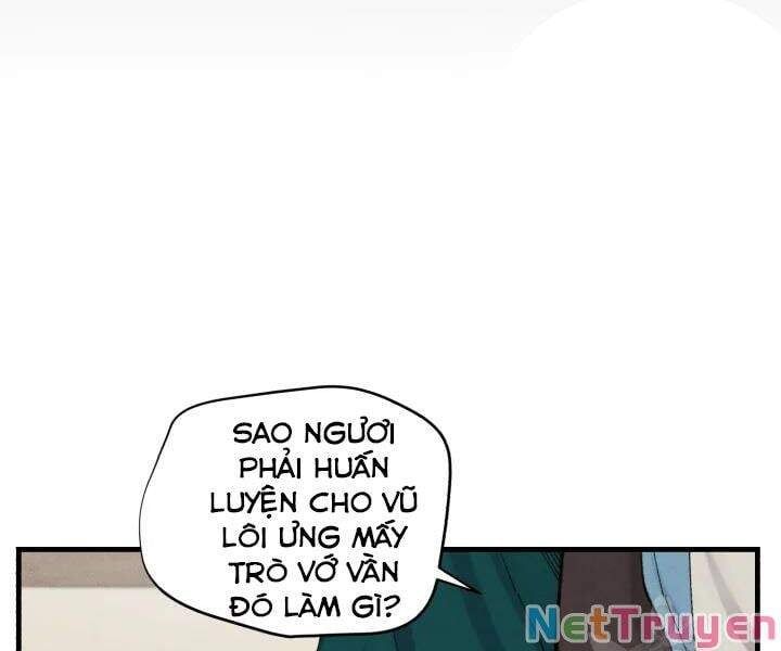 đọc truyện Phi Lôi Đạo Chương 101 ảnh 86 tại Thiên Thai Truyện