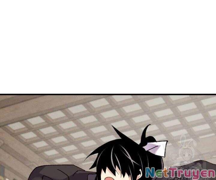 đọc truyện Phi Lôi Đạo Chương 101 ảnh 88 tại Thiên Thai Truyện