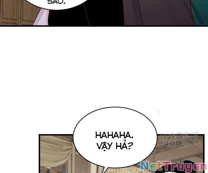 đọc truyện Phi Lôi Đạo Chương 101 ảnh 90 tại Thiên Thai Truyện