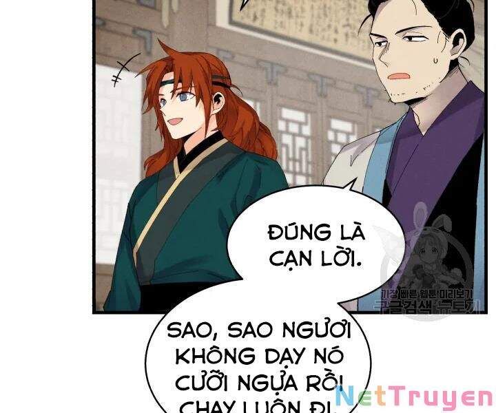 đọc truyện Phi Lôi Đạo Chương 101 ảnh 91 tại Thiên Thai Truyện