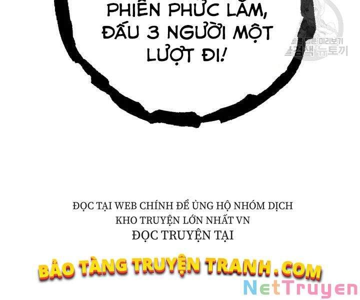 đọc truyện Phi Lôi Đạo Chương 101 ảnh 11 tại Thiên Thai Truyện