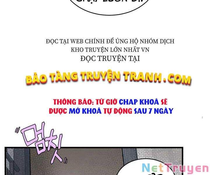 đọc truyện Phi Lôi Đạo Chương 101 ảnh 92 tại Thiên Thai Truyện