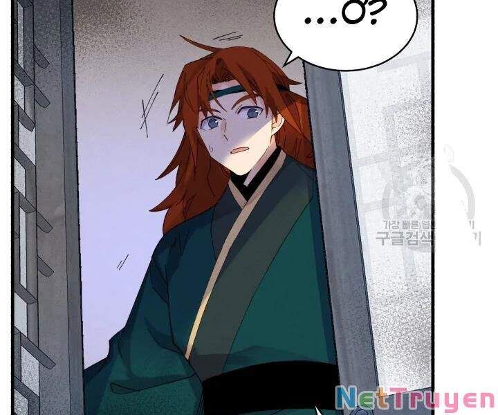 đọc truyện Phi Lôi Đạo Chương 101 ảnh 93 tại Thiên Thai Truyện