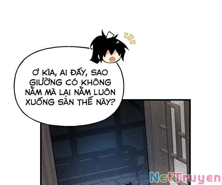 đọc truyện Phi Lôi Đạo Chương 101 ảnh 95 tại Thiên Thai Truyện