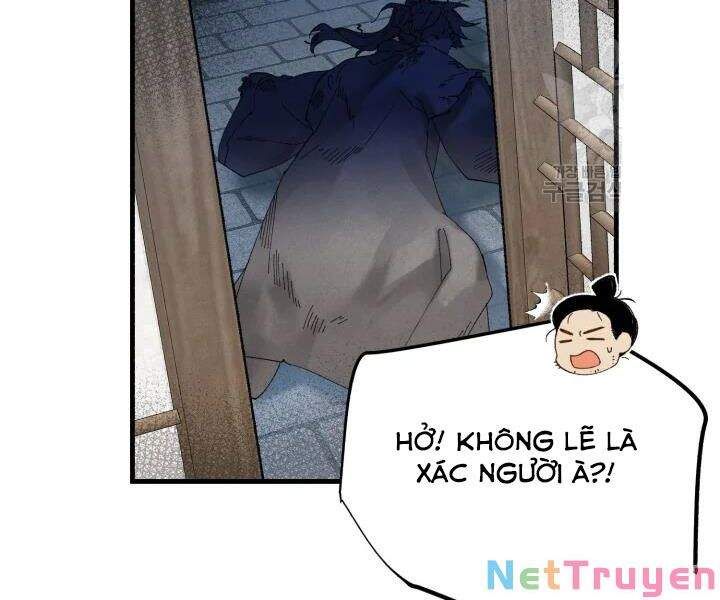 đọc truyện Phi Lôi Đạo Chương 101 ảnh 96 tại Thiên Thai Truyện