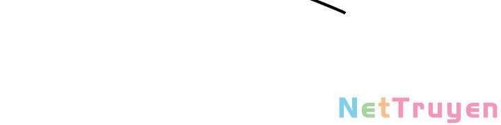 đọc truyện Phi Lôi Đạo Chương 101 ảnh 97 tại Thiên Thai Truyện