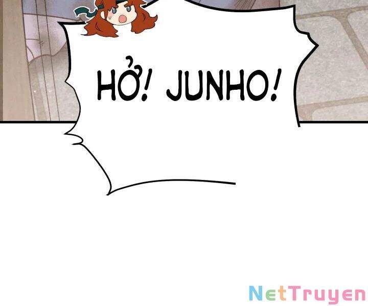 đọc truyện Phi Lôi Đạo Chương 101 ảnh 100 tại Thiên Thai Truyện