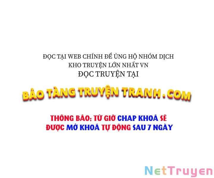 đọc truyện Phi Lôi Đạo Chương 101 ảnh 101 tại Thiên Thai Truyện