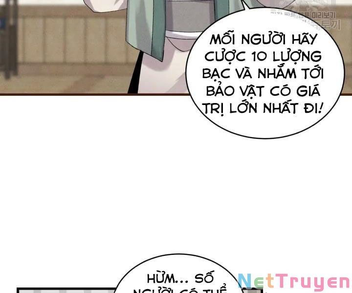 đọc truyện Phi Lôi Đạo Chương 102 ảnh 12 tại Thiên Thai Truyện