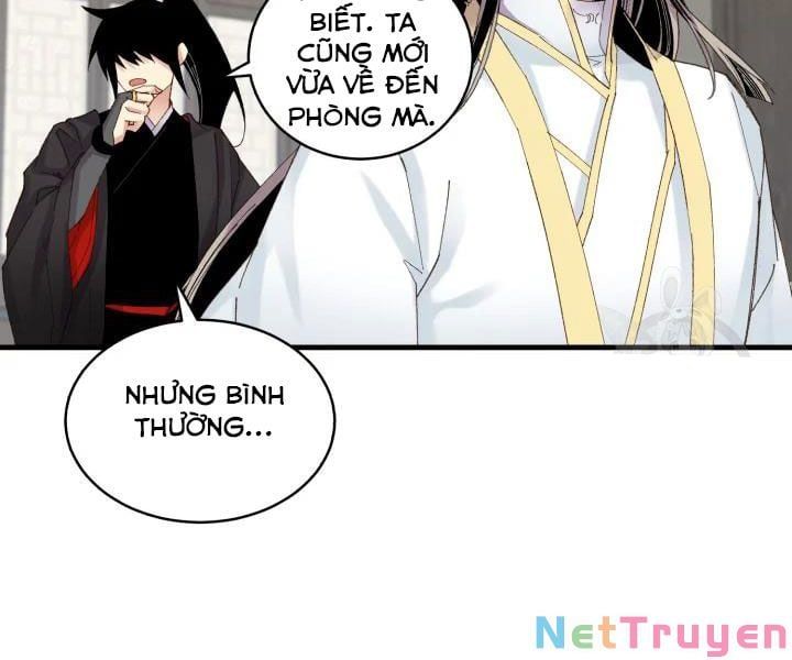 đọc truyện Phi Lôi Đạo Chương 102 ảnh 102 tại Thiên Thai Truyện