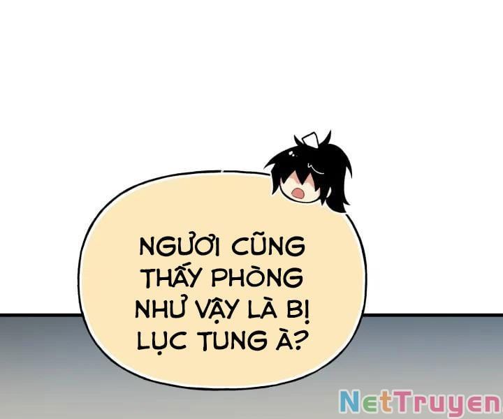 đọc truyện Phi Lôi Đạo Chương 102 ảnh 103 tại Thiên Thai Truyện