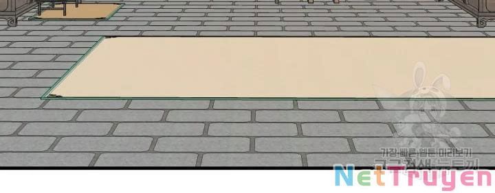 đọc truyện Phi Lôi Đạo Chương 102 ảnh 105 tại Thiên Thai Truyện