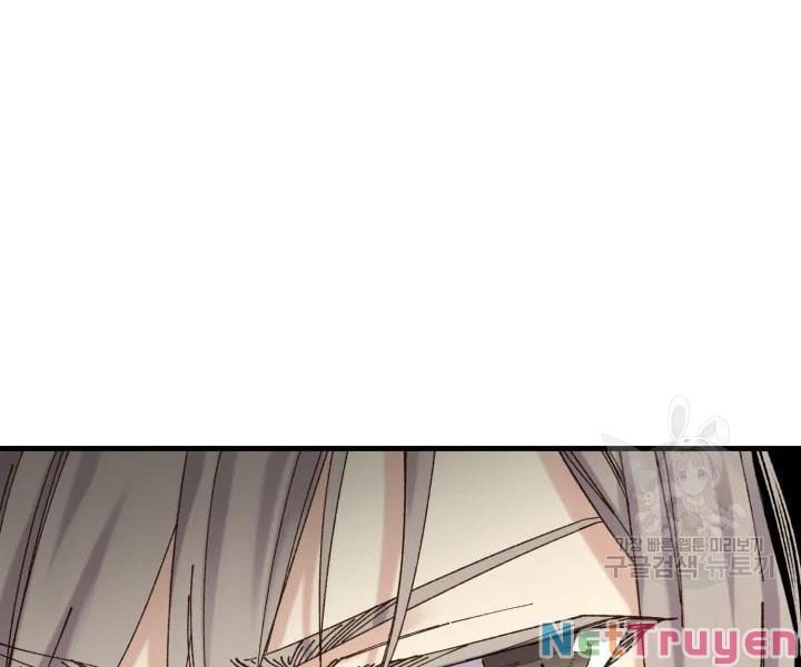 đọc truyện Phi Lôi Đạo Chương 102 ảnh 106 tại Thiên Thai Truyện