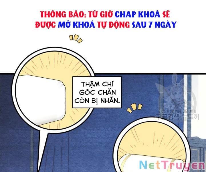 đọc truyện Phi Lôi Đạo Chương 102 ảnh 108 tại Thiên Thai Truyện