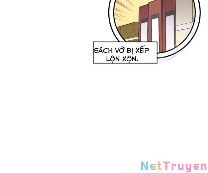 đọc truyện Phi Lôi Đạo Chương 102 ảnh 110 tại Thiên Thai Truyện