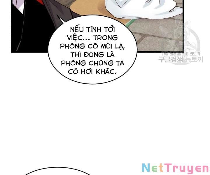 đọc truyện Phi Lôi Đạo Chương 102 ảnh 113 tại Thiên Thai Truyện