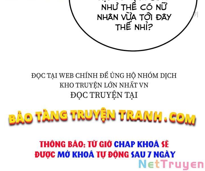 đọc truyện Phi Lôi Đạo Chương 102 ảnh 116 tại Thiên Thai Truyện