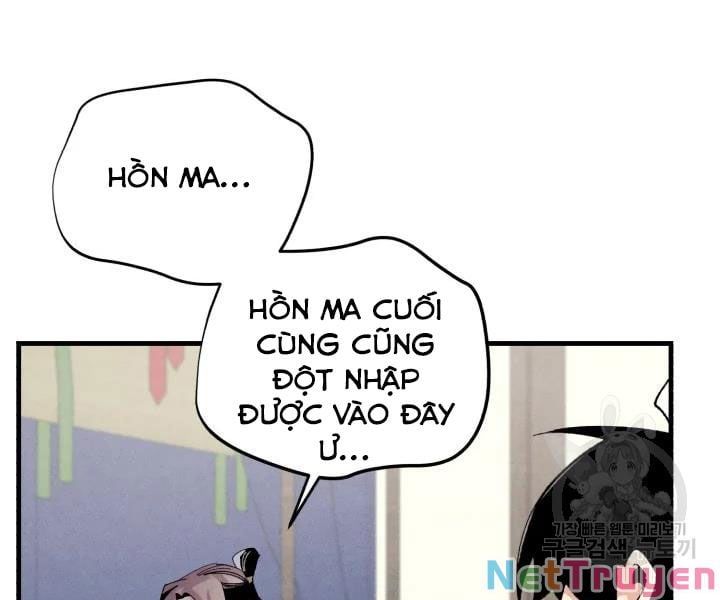 đọc truyện Phi Lôi Đạo Chương 102 ảnh 117 tại Thiên Thai Truyện