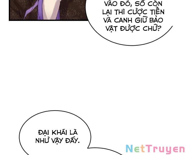 đọc truyện Phi Lôi Đạo Chương 102 ảnh 14 tại Thiên Thai Truyện