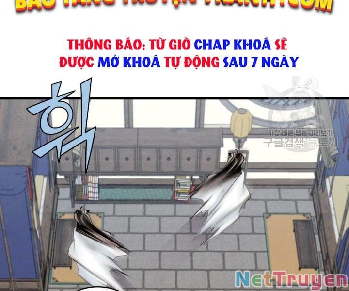 đọc truyện Phi Lôi Đạo Chương 102 ảnh 122 tại Thiên Thai Truyện