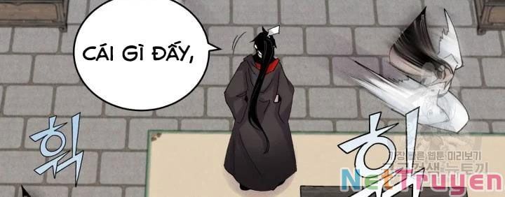 đọc truyện Phi Lôi Đạo Chương 102 ảnh 123 tại Thiên Thai Truyện