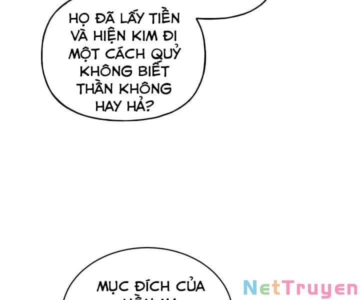 đọc truyện Phi Lôi Đạo Chương 102 ảnh 125 tại Thiên Thai Truyện