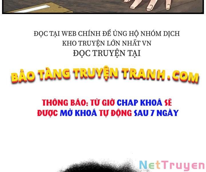 đọc truyện Phi Lôi Đạo Chương 102 ảnh 128 tại Thiên Thai Truyện