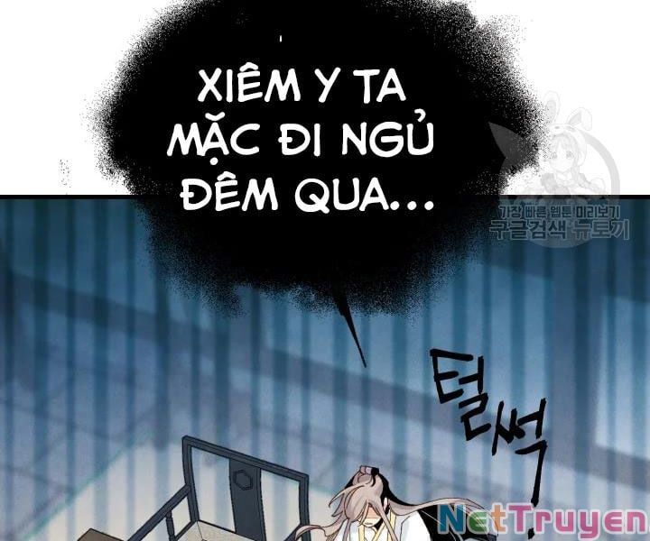 đọc truyện Phi Lôi Đạo Chương 102 ảnh 129 tại Thiên Thai Truyện