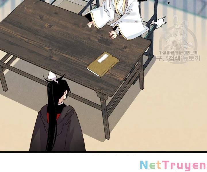 đọc truyện Phi Lôi Đạo Chương 102 ảnh 130 tại Thiên Thai Truyện