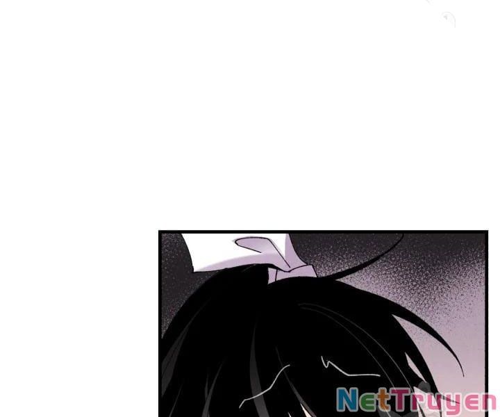 đọc truyện Phi Lôi Đạo Chương 102 ảnh 131 tại Thiên Thai Truyện