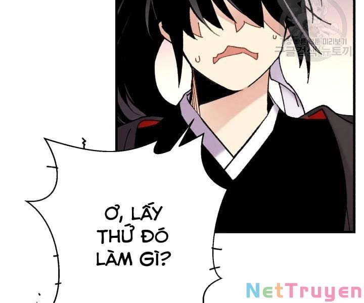 đọc truyện Phi Lôi Đạo Chương 102 ảnh 132 tại Thiên Thai Truyện