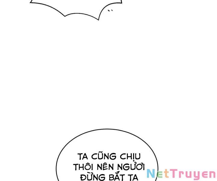 đọc truyện Phi Lôi Đạo Chương 102 ảnh 133 tại Thiên Thai Truyện