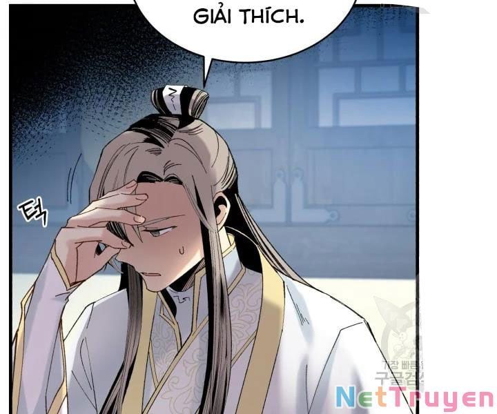 đọc truyện Phi Lôi Đạo Chương 102 ảnh 134 tại Thiên Thai Truyện