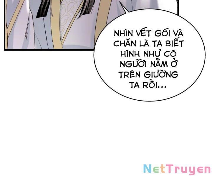 đọc truyện Phi Lôi Đạo Chương 102 ảnh 135 tại Thiên Thai Truyện