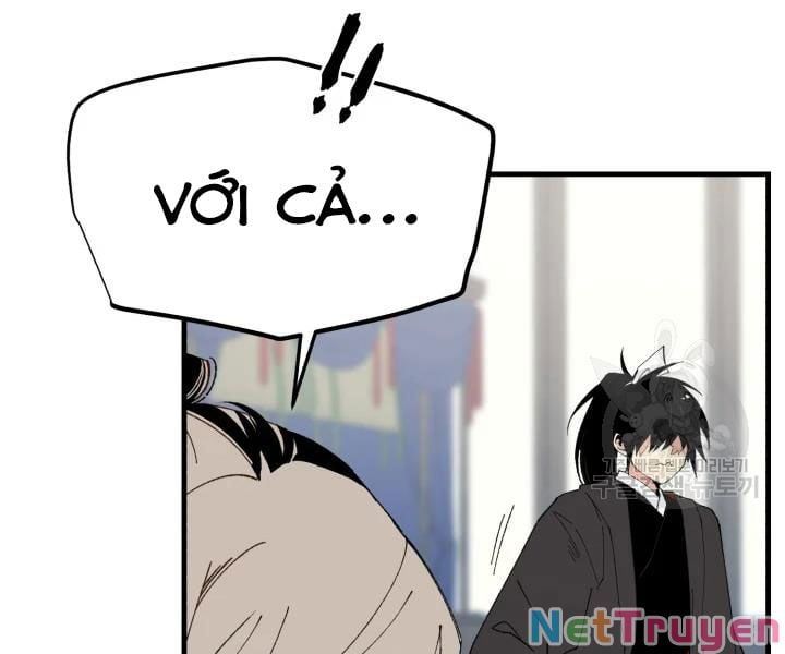 đọc truyện Phi Lôi Đạo Chương 102 ảnh 136 tại Thiên Thai Truyện