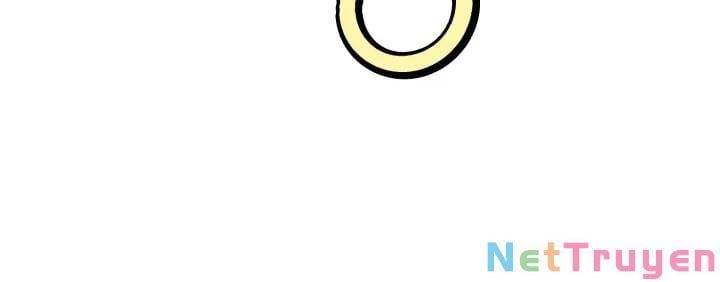 đọc truyện Phi Lôi Đạo Chương 102 ảnh 140 tại Thiên Thai Truyện