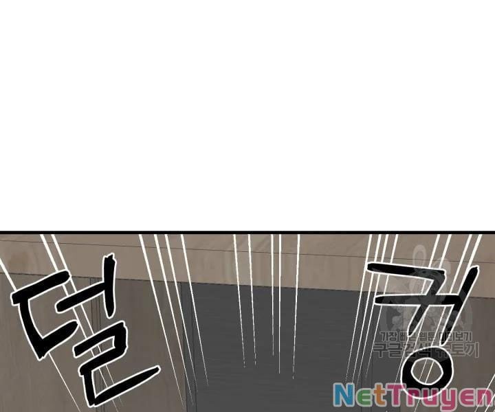 đọc truyện Phi Lôi Đạo Chương 102 ảnh 141 tại Thiên Thai Truyện