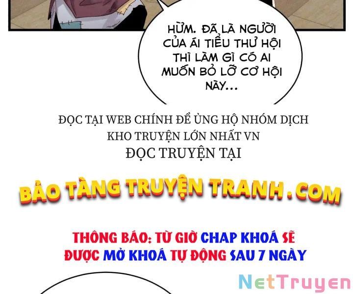 đọc truyện Phi Lôi Đạo Chương 102 ảnh 16 tại Thiên Thai Truyện