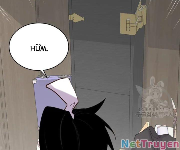 đọc truyện Phi Lôi Đạo Chương 102 ảnh 142 tại Thiên Thai Truyện