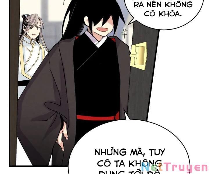 đọc truyện Phi Lôi Đạo Chương 102 ảnh 145 tại Thiên Thai Truyện