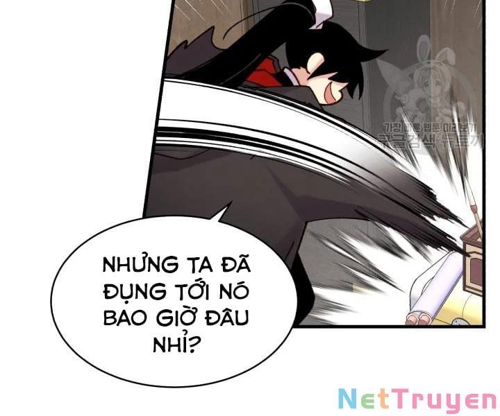 đọc truyện Phi Lôi Đạo Chương 102 ảnh 147 tại Thiên Thai Truyện