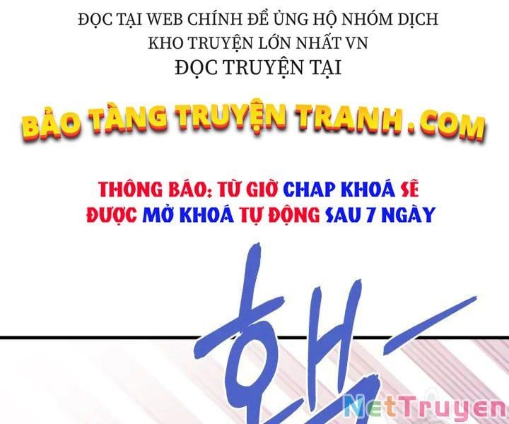 đọc truyện Phi Lôi Đạo Chương 102 ảnh 148 tại Thiên Thai Truyện