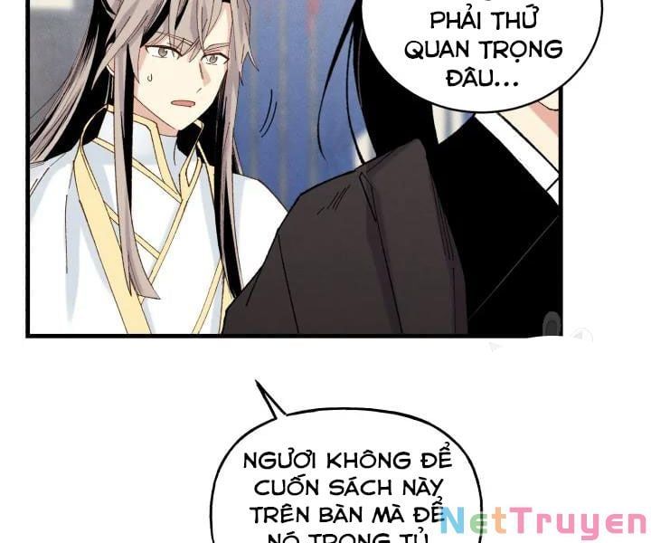 đọc truyện Phi Lôi Đạo Chương 102 ảnh 152 tại Thiên Thai Truyện