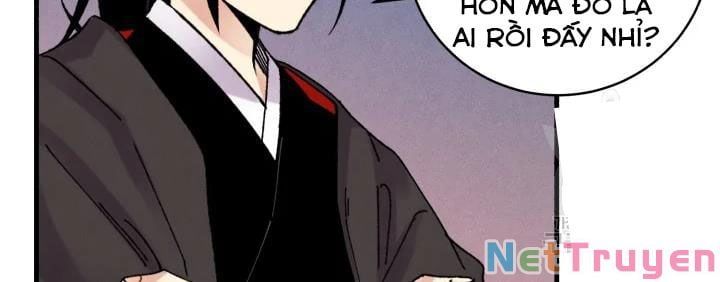 đọc truyện Phi Lôi Đạo Chương 102 ảnh 157 tại Thiên Thai Truyện